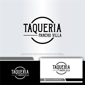 Logo Design by win it for this project | Design: #33755846