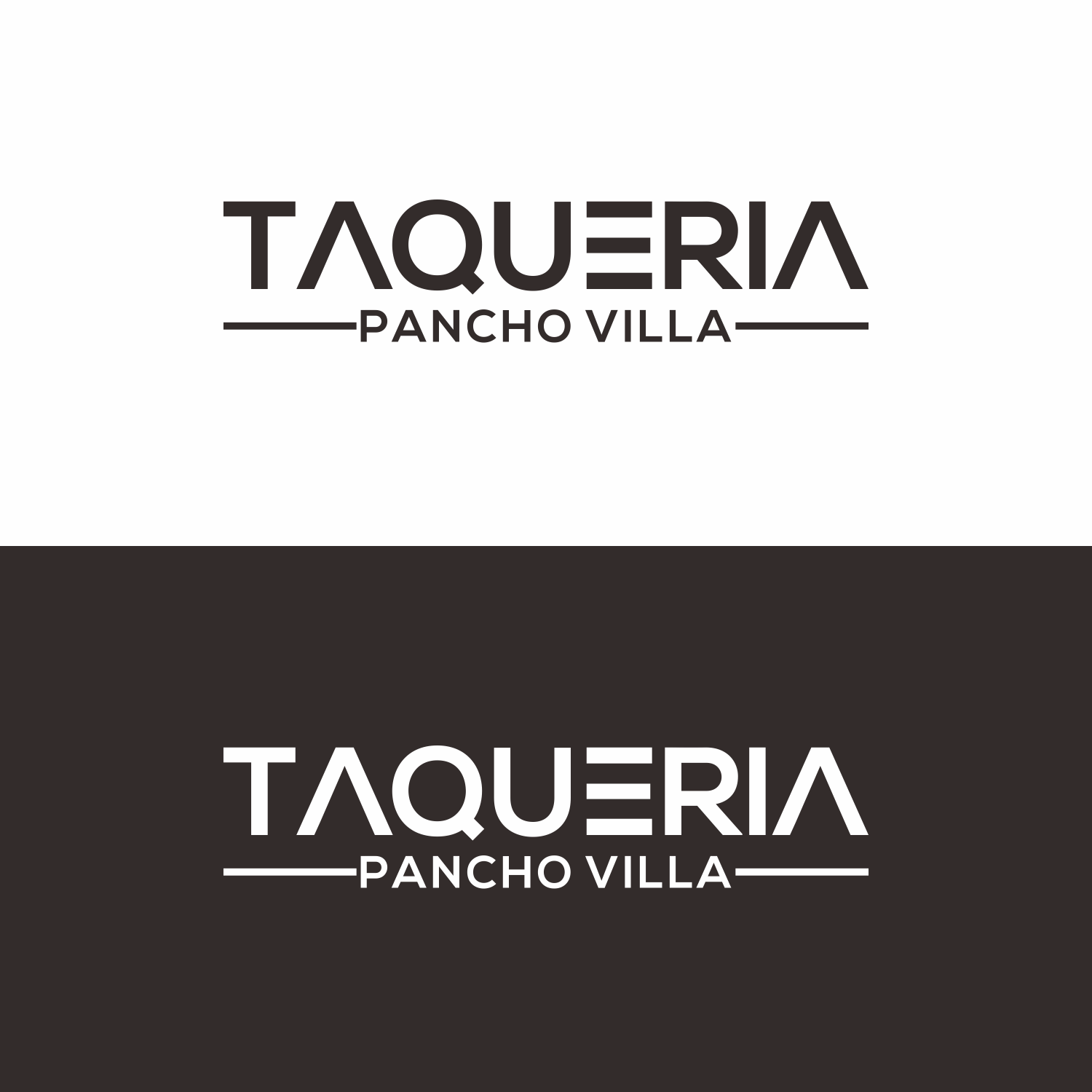 Design de Logo par Argidhan pour ce projet | Design #33755691