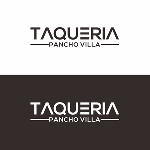 Logo Design by Argidhan for this project | Design: #33755691