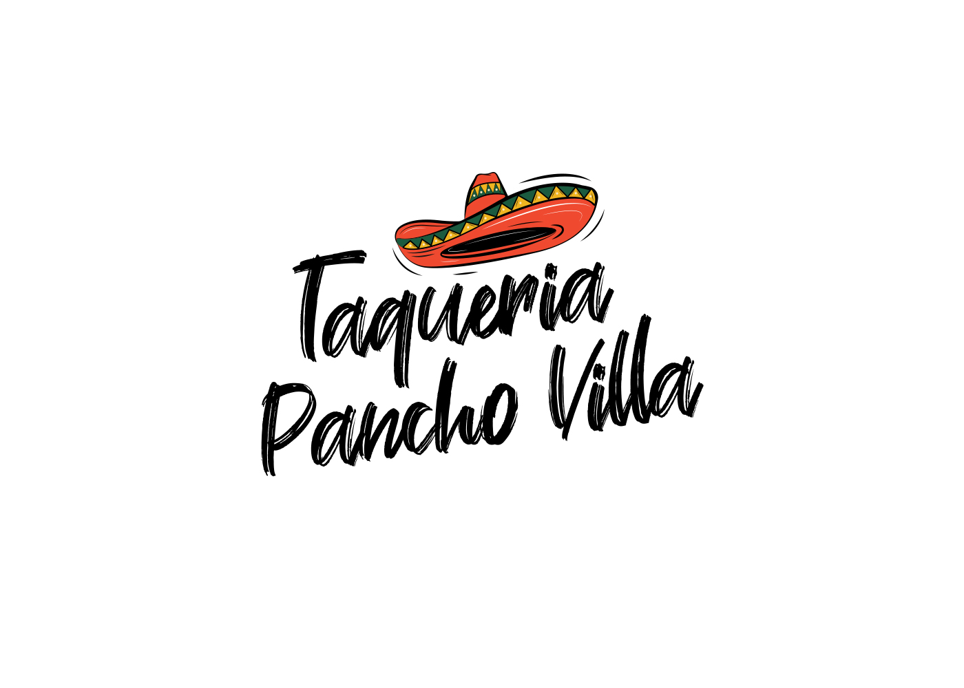 Diseño de Logo por Maruyo para este proyecto | Diseño #33761570