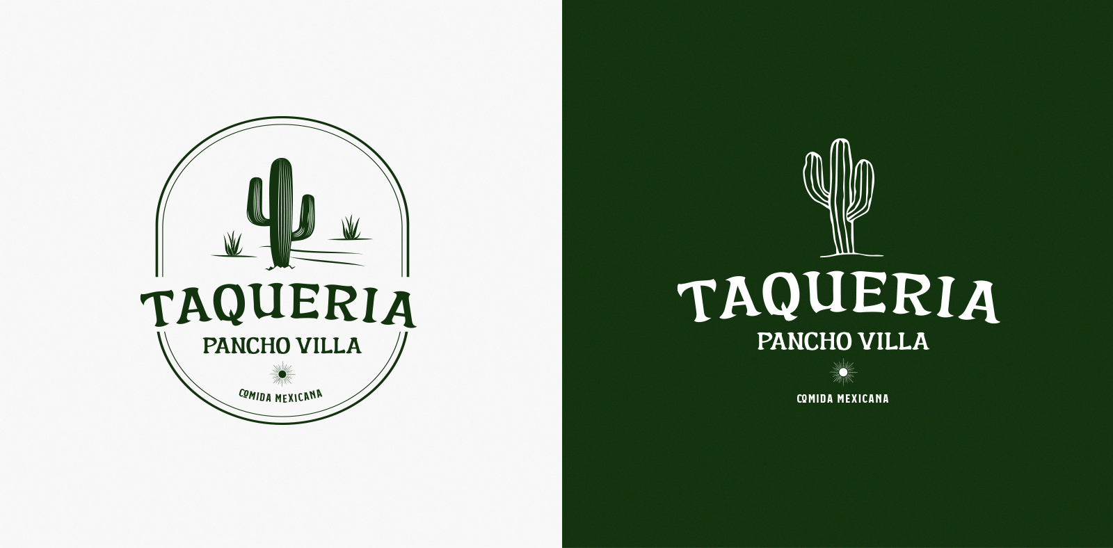Logo Design by Maruyo for this project | Design #33784332