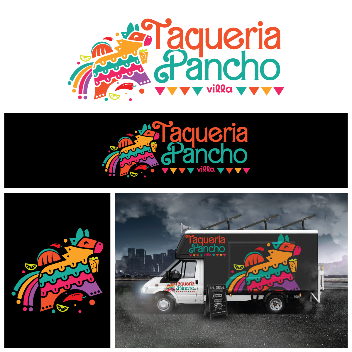 Diseño de Logo por riya.mitra07j para este proyecto | Diseño #33743527