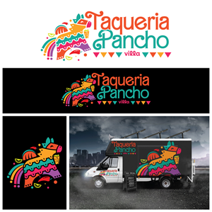 Diseño de Logo por riya.mitra07j para este proyecto | Diseño: #33743527