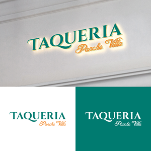 Diseño de Logo por aqilazhifara para este proyecto | Diseño: #33747616