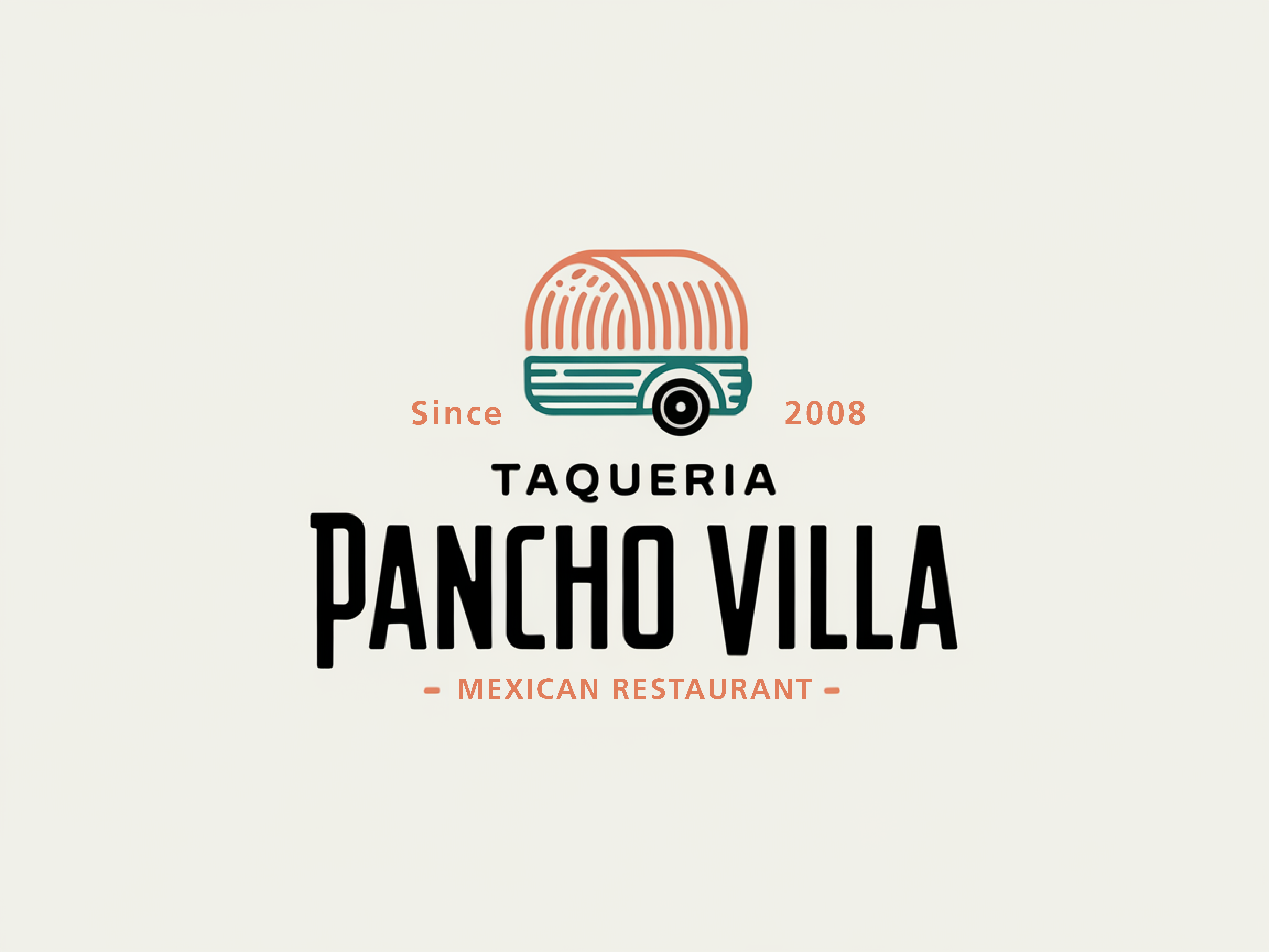 Logo Design by aneskayirt for this project | Design #33746956