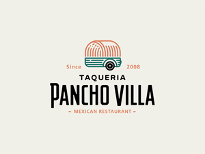 Logo Design by aneskayirt for this project | Design: #33746956