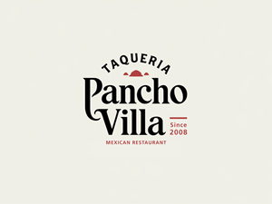 Logo Design by aneskayirt for this project | Design: #33746958
