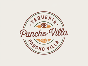 Logo Design by aneskayirt for this project | Design: #33746959