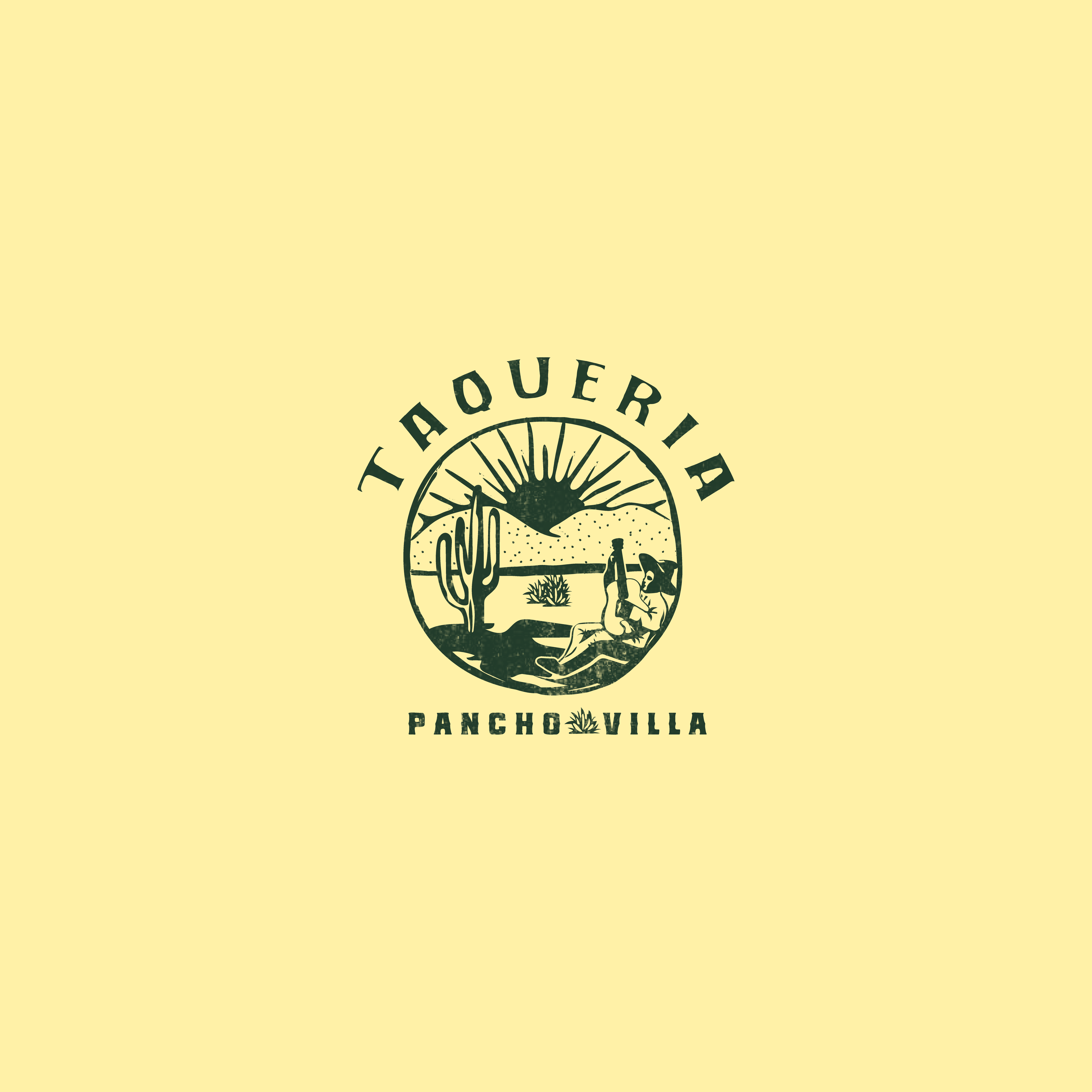 Logo-Design von Jburtonux für dieses Projekt | Design #33766851