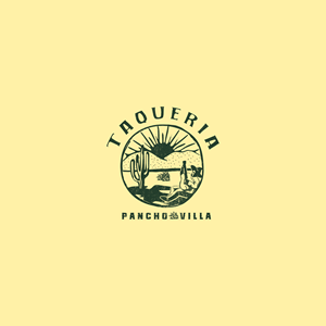 Logo-Design von Texgonecali für dieses Projekt | Design #33766851