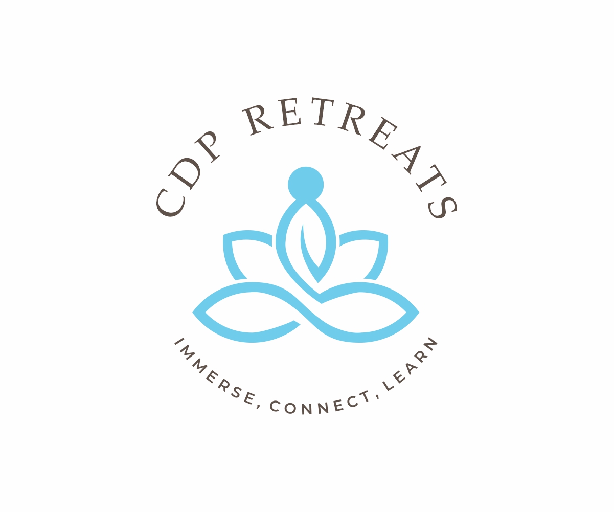 Logo Design by Thati Designs for this project | Design #33743995