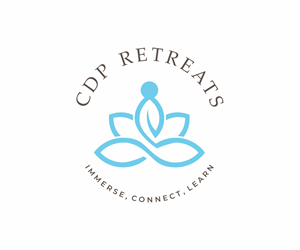 Logo Design by Thati Designs for this project | Design: #33743995