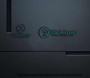Logo Design by Razaq for this project | Design: #33754755