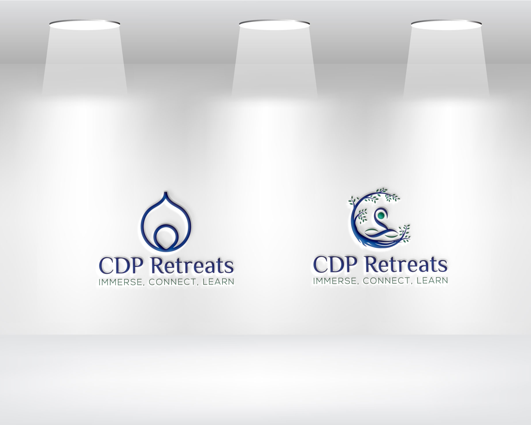 Design de Logo par Daniel Khan pour ce projet | Design #33744660