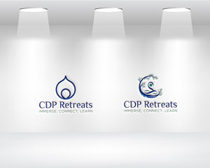 Logo Design by Daniel Khan for this project | Design: #33744660
