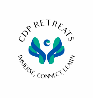 Logo Design by saesean for this project | Design: #33745905