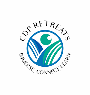 Logo Design by saesean for this project | Design: #33745906