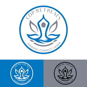Logo Design by Dalang Design for this project | Design: #33747957