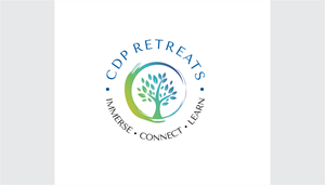 Logo Design by Maya* for this project | Design: #33791729