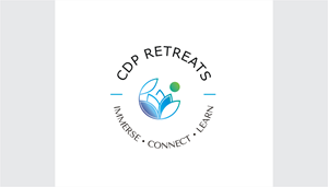 Logo Design by Maya* for this project | Design: #33791775