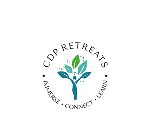 Logo Design by Maya* for this project | Design: #33791857