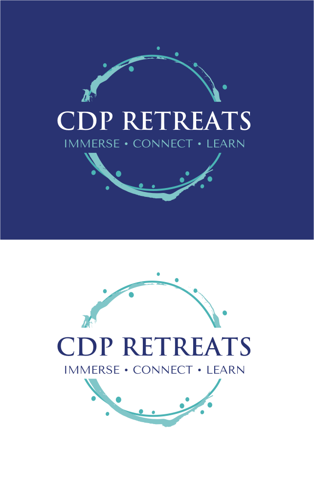 Logo-Design von Maya* für dieses Projekt | Design #33791896