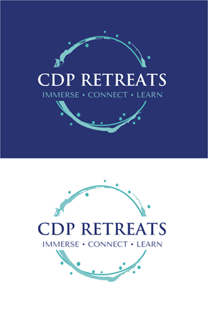 Logo Design by Maya* for this project | Design: #33791896