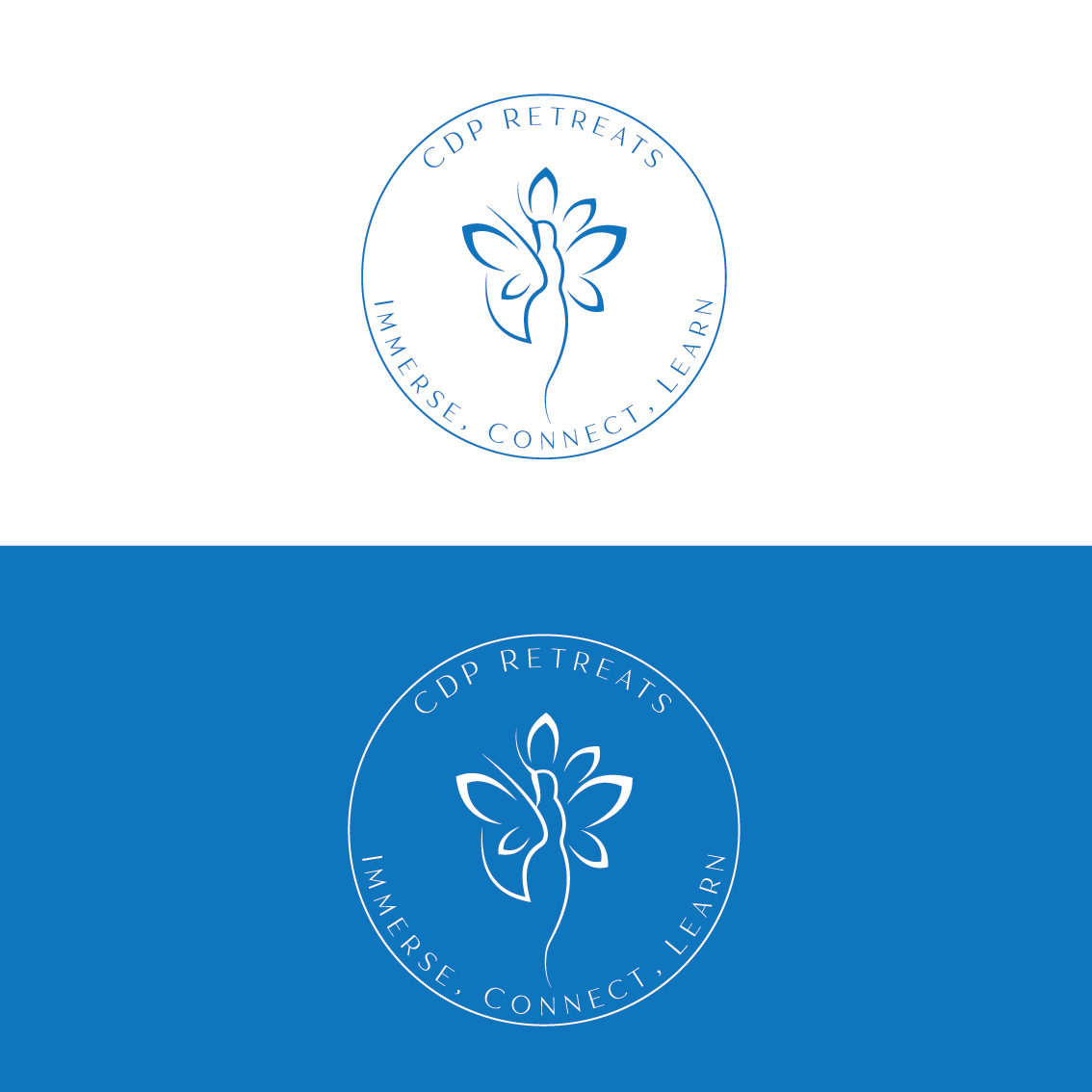 Design de Logo par COR pour ce projet | Design #33769856