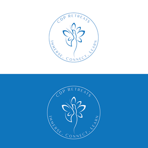 Logo Design by COR for this project | Design: #33769856
