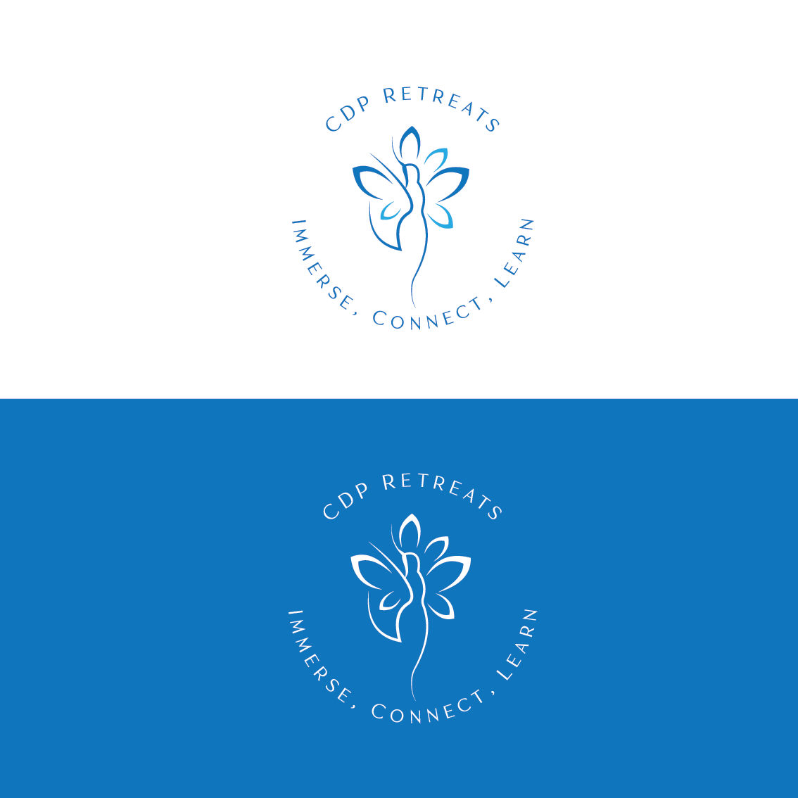 Logo-Design von COR für dieses Projekt | Design #33769956