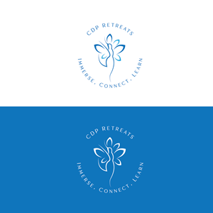 Logo Design by COR for this project | Design: #33769956