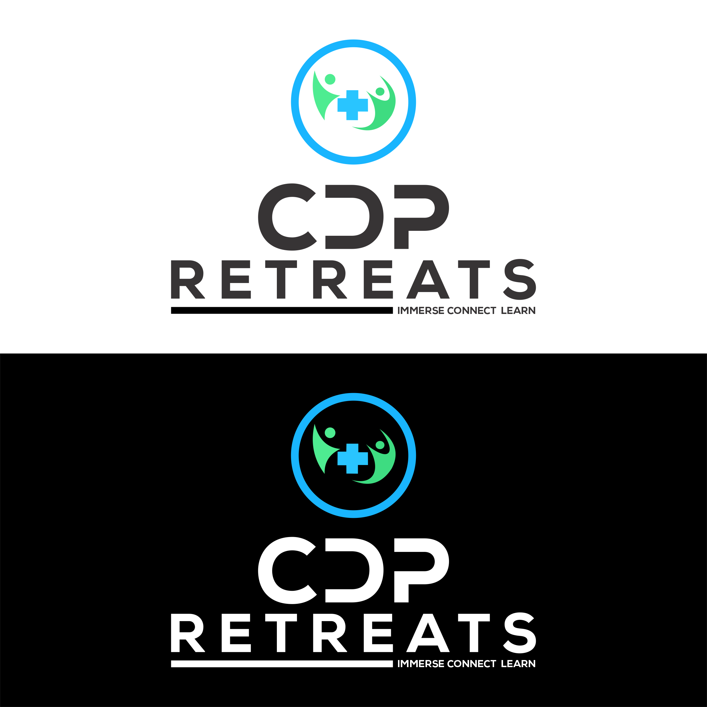 Design de Logo par pusing pour ce projet | Design #33745059