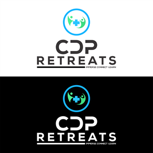 Logo Design by pusing for this project | Design: #33745059