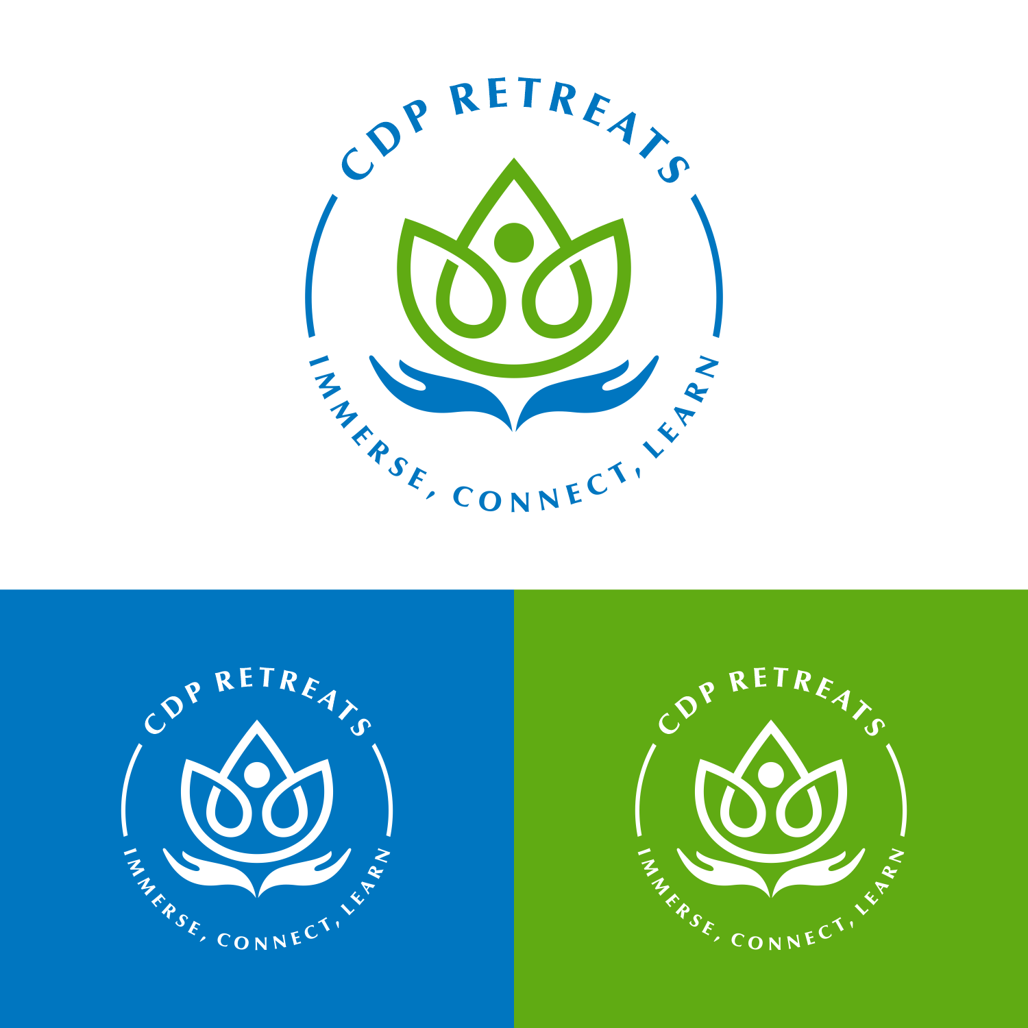 Logo-Design von 16surya für dieses Projekt | Design #33743547