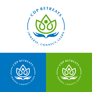 Logo Design by 16surya for this project | Design: #33743547