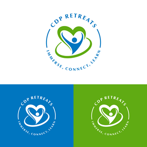 Logo Design by 16surya for this project | Design: #33743548