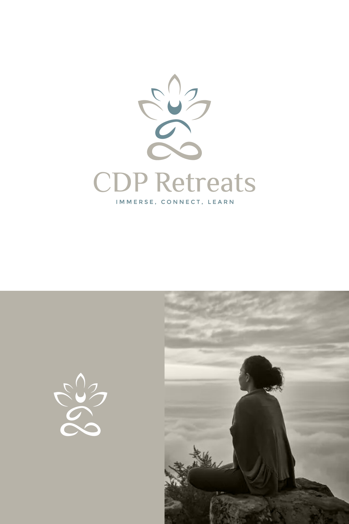 Logo Design by apik. for this project | Design #33746288