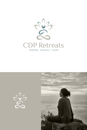 Logo Design by apik. for this project | Design: #33746288