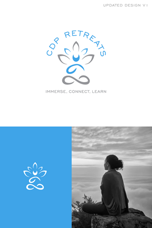 Logo Design by apik. for this project | Design: #33984663
