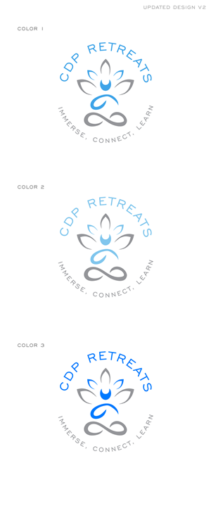 Logo Design by apik. for this project | Design: #33985064