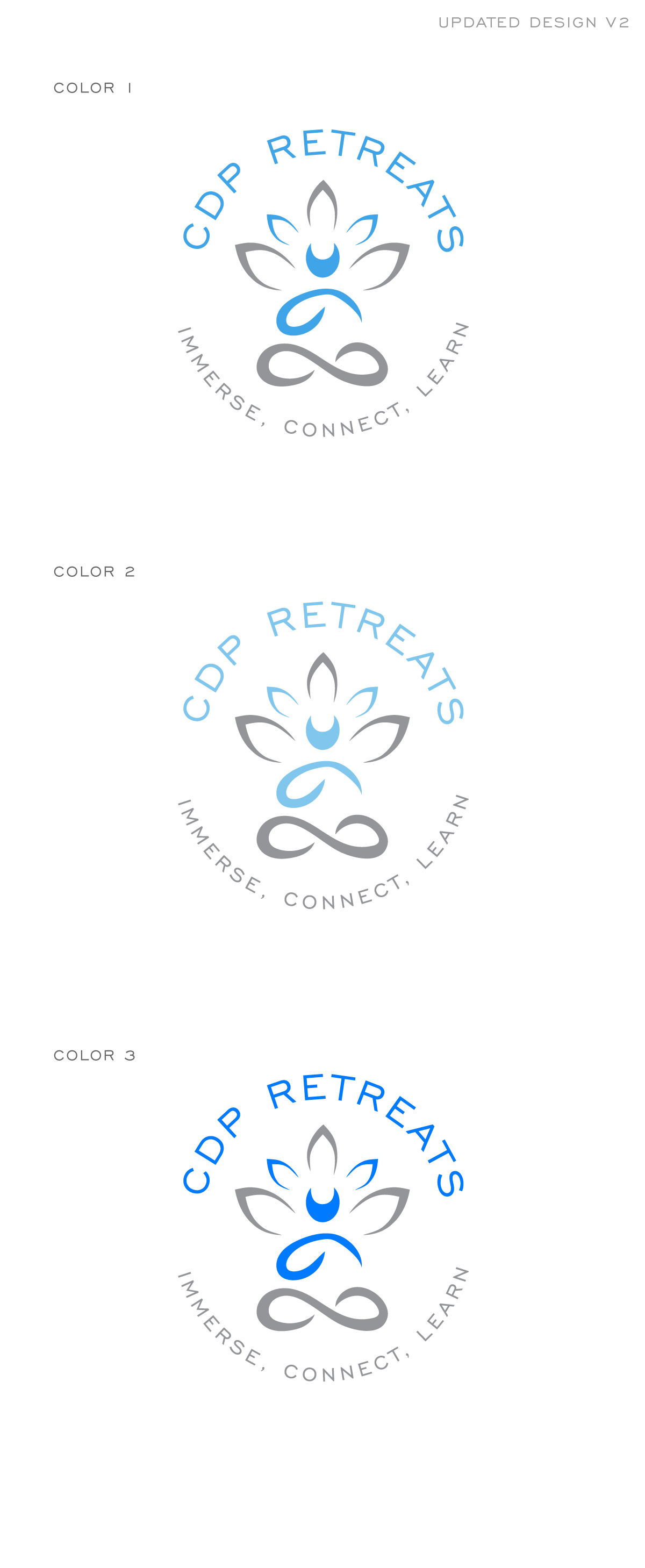 Logo Design by apik. for this project | Design #33985079