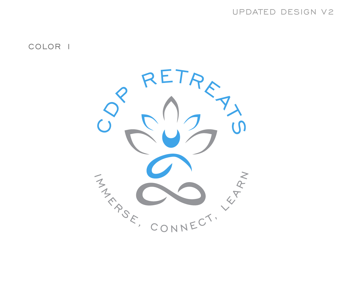 Diseño de Logo por apik. para este proyecto | Diseño #33985199