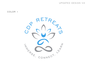 Logo Design by apik. for this project | Design: #33985199