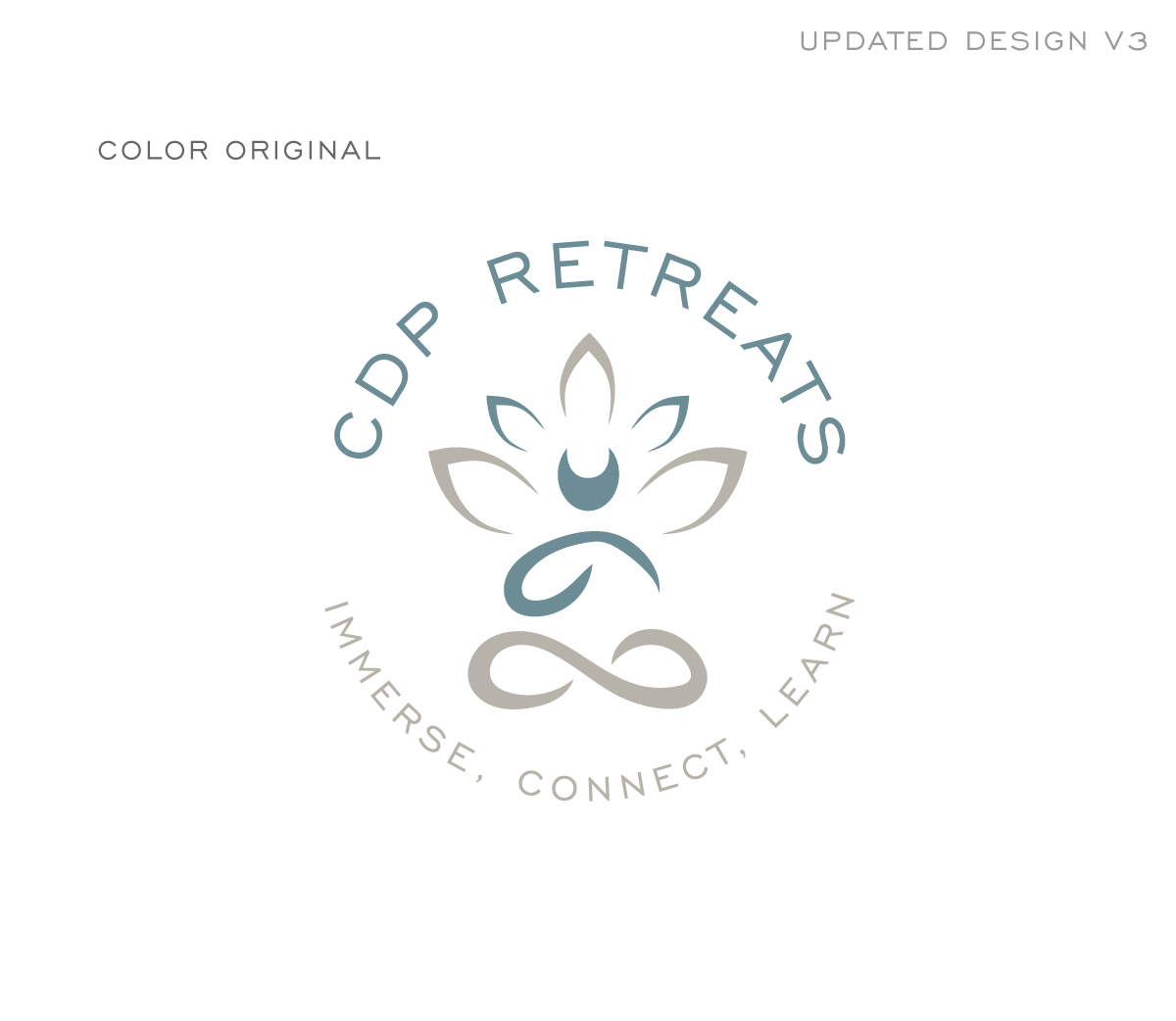 Logo Design by apik. for this project | Design #33985211