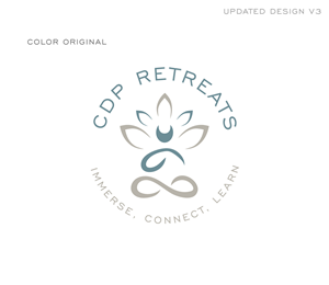 Logo Design by apik. for this project | Design: #33985222