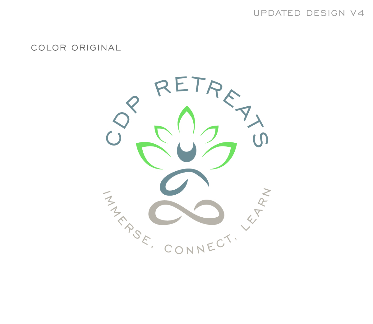 Logo Design by apik. for this project | Design #33985688