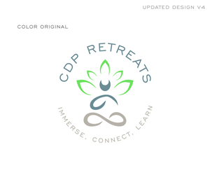 Logo Design by apik. for this project | Design: #33985688