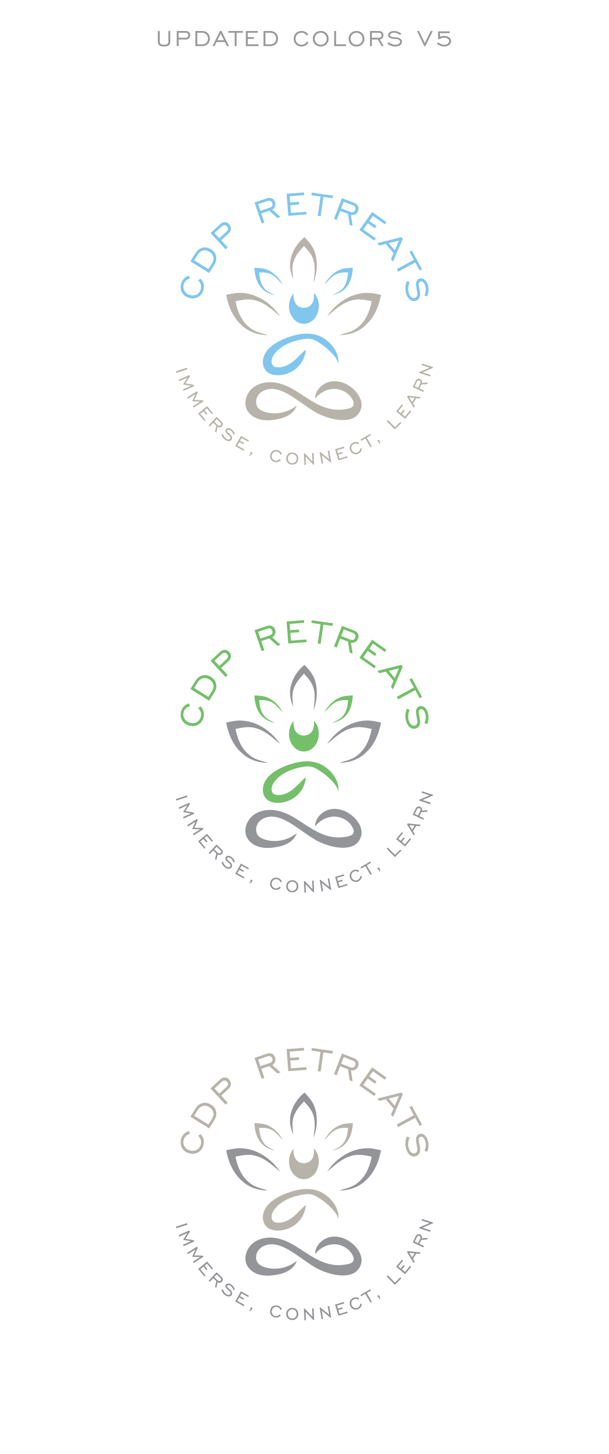 Logo Design by apik. for this project | Design #33986186