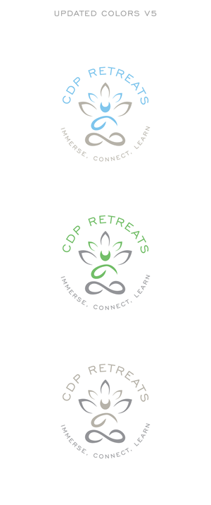 Logo Design by apik. for this project | Design: #33986186