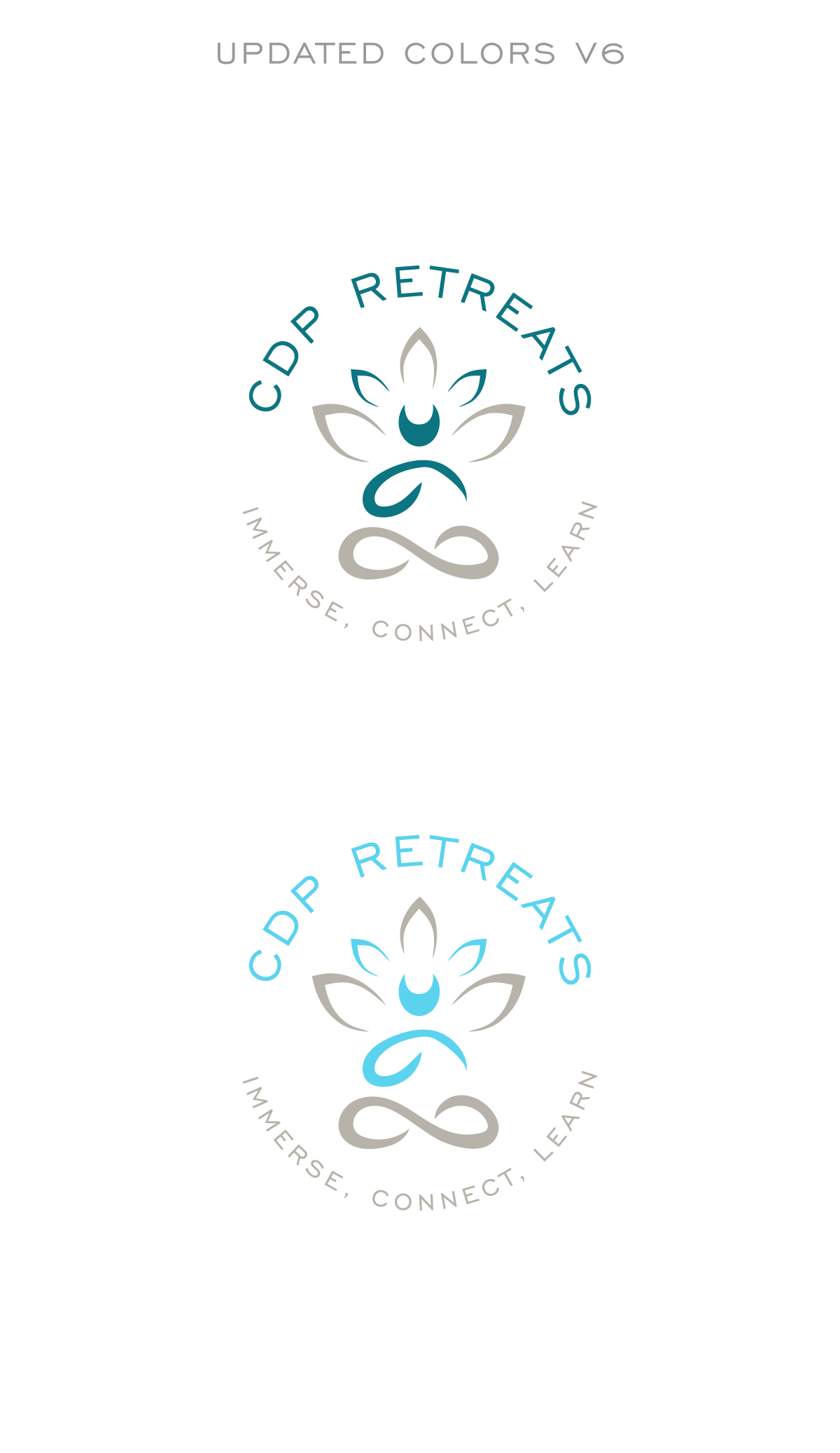 Logo Design by apik. for this project | Design #33991322